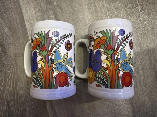 Villeroy boch acapulco - villeroy,