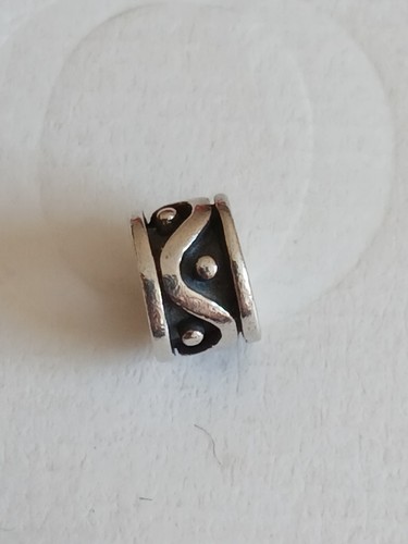 Original pandora element - original,