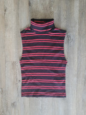 Damen Ärmellos Größe S / 36