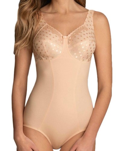 Anita comfort airita - airita, korselett