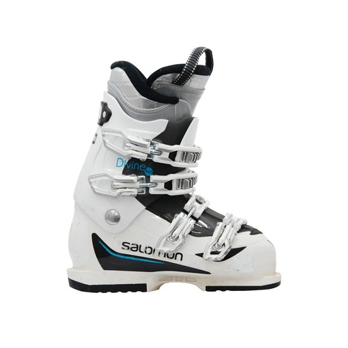 Skischuh salomon divine r60 - salomon,