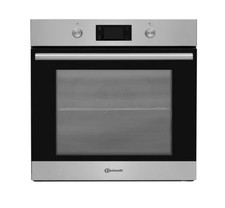 Bauknecht BAR2 KP8V2 IN