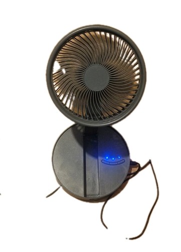 Qvc usb - qvc,