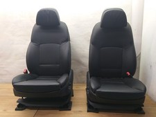 BMW M550i F07 GT M5 Front