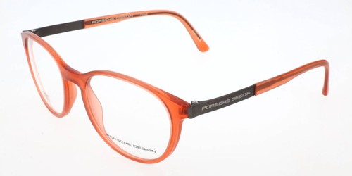 Porsche design p8261 red - porsche,