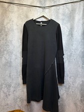 Damir Doma asymmetrisches