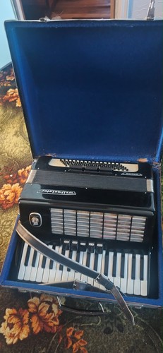 Accordion weltmeister - accordion,