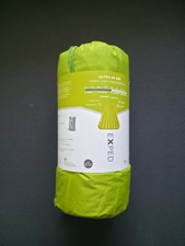 Exped Ultra 5R MW Isomatte
