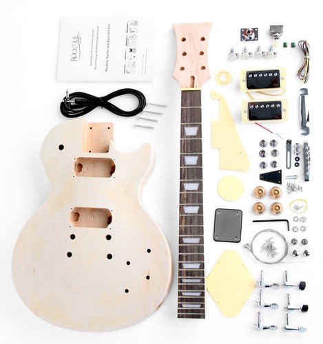 Sei dein eigener custom - custom, shop