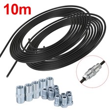 10m Bremsleitung Ø4,75mm