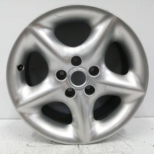 Mjd6116ab felge 5x120 - 5h,
