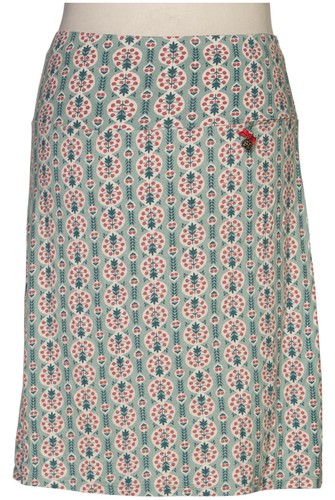 Blutsgeschwister rock damen - blutsgeschwister,