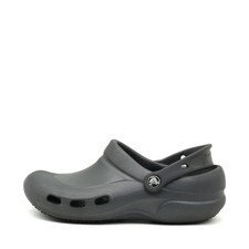 Crocs Damen Bistro