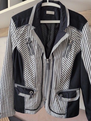 Bonita blaser jacke - blaser,