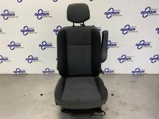 Sitz rechts Renault Master III