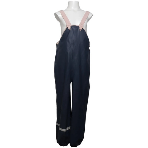 Regenhose größe - h&m,, regenhose,