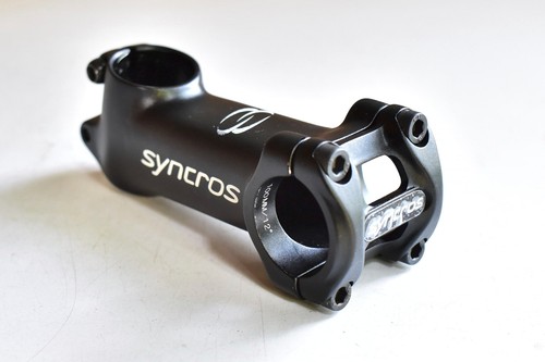 Syncros vorbau 100mm - vorbau,