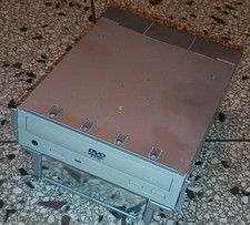 Apple Power Macintosh G4 PCI