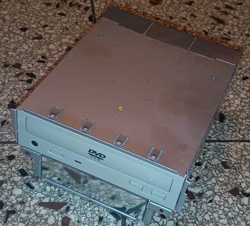 Apple power macintosh - apple,