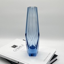 Antike Josef Hoffmann - Moser