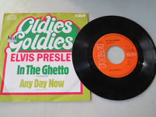 ELVIS-Oldies but Goldies-In