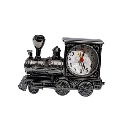Herren uhr dekorative tischuhr - herren,