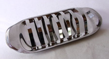 Wmf cromargan toasthalter für - cromargan,