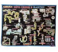 Wendeposter Poster Bravo