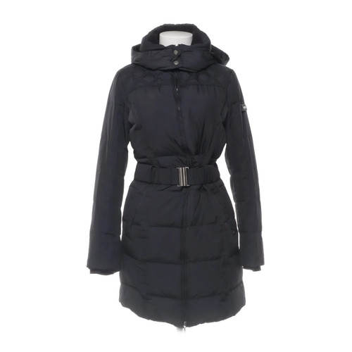 Esprit daunenmantel damen - esprit,,