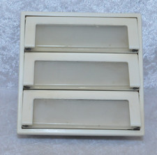 Siedle  TM 511 - 03 ws -