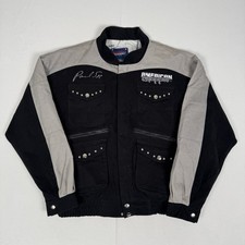 American Chopper Bikerjacke