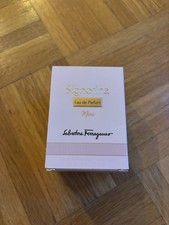 NEU Salvatore Ferragamo