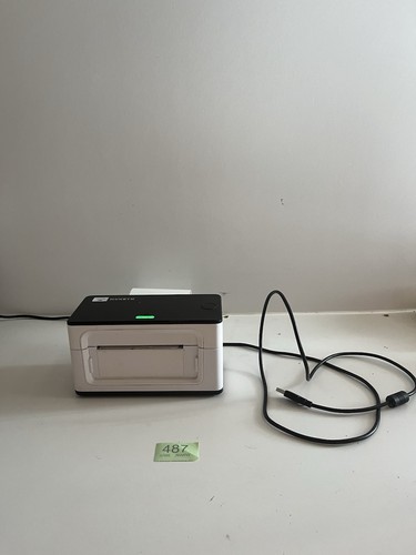 Munbyn itpp941 thermo - itpp941,
