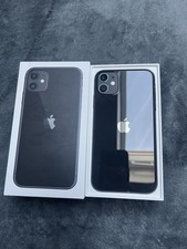 Apple iPhone 11 128 GB