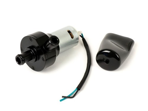 Wasserpumpe universal 12v - universal,