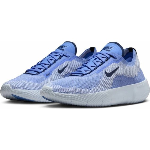 Nike herren schuhe free 2025 - schuhe,