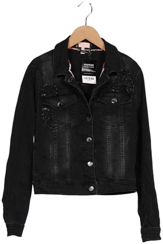 Ted baker jacke damen anorak - ted,