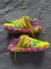 Venice Schuhe Damenschuhe