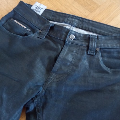 Straight sommer jeans - sommer, absolut