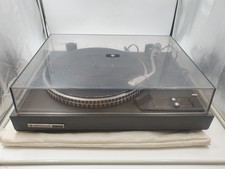 Kenwood 2070 - kenwood, kd-2070