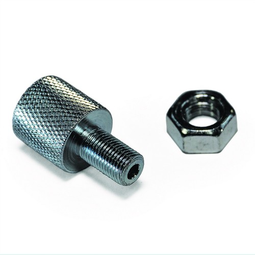 Burley adapter für - burley,