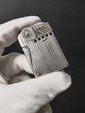 Antikes österreichisches