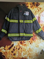 Überjacke Watex X-Pro Dynamic