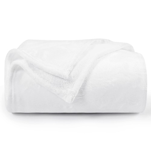 Kuscheldecke flauschig - kuscheldecke,