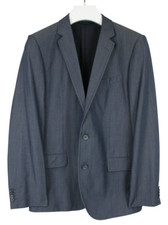 Hugo boss aiko1 heise - hugo, aiko1/heise