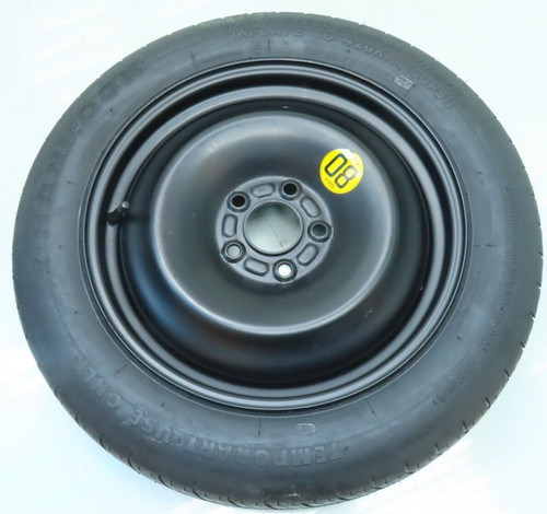 Ford focus notrad - ii, /