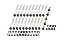 Schraubensatz Motor Buell XB