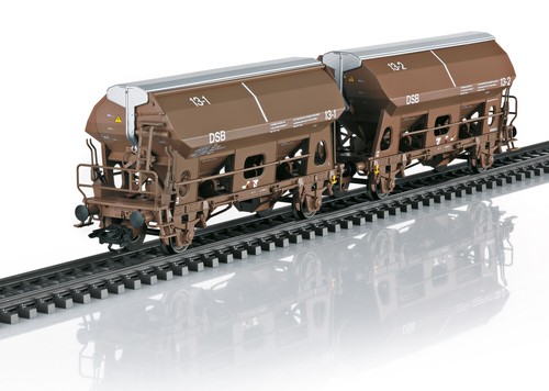 Märklin 46309