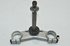 SUZUKI GSX R 750 W GR7BB GABELBRÜCKE UNTEN STANDROHR UNTERE GABEL BRÜCKE BRIDGE