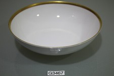 Arzberg Allerdinn Goldbordüre